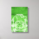 Search for diving canvas prints Underwater