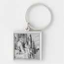 Search for salzburg keychains Photographic style