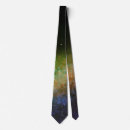 Recherche de interstellar Nebula