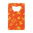 Recherche de tortues ouvre bouteilles Océan