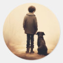 Search for friendship stickers Pets