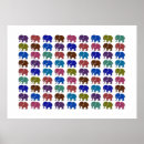 Recherche de elefant posters Nature