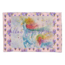 Search for beautiful girl pillowcases For kids