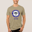 Recherche de petit fils fier tshirts Pour lui