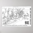 Search for new haven posters Train