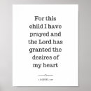 Recherche de samuel posters Écriture