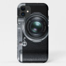 Search for cameras iphone cases Lens