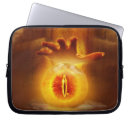 Search for r cases J r r tolkien