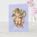 Search for cherubs cards Flowers