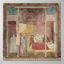 Search for cures posters Miracle