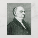 Search for whig postcards Portrait