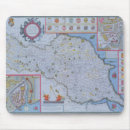 Search for john speed mousepads Coat