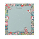 Recherche de souris blocsnotes Neige