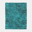 Search for teal ombre blankets Stylish