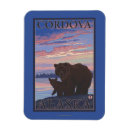 Search for cordova magnets Collection