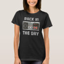 Search for nintendo tshirts Vintage