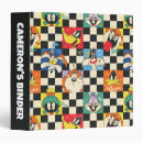 Search for looney tunes taz office supplies Cartoon