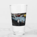 Search for e type Cars