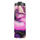 Search for granite stone mugs Retro