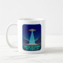 Search for roswell new mexico mugs Space