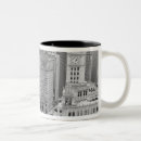 Search for chicago il mugs View