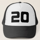 Recherche de 20ème anniversaire Fête du 20e anniversaire