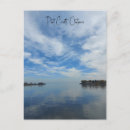 Search for lake ontario postcards Travel