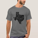 Recherche de texas christmas tshirts Venin