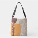 Search for teens crossbody bags Young