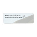 Search for hills return address labels Nature