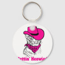 Search for cowgirls keychains Last fling