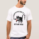Search for sensitivity tshirts Cats