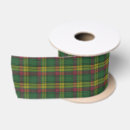 Search for tartan ribbon Clan
