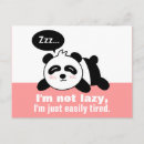 Search for cute baby panda postcards Bear