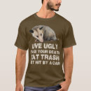 Search for pumpkin mens tshirts Blessed
