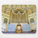 Recherche de choeur électronique Musique