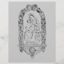 Recherche de symbol prospectus Christianisme