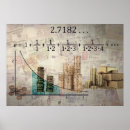 Search for euler posters Mathematics