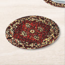 Search for carpet coasters Antique