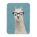 Recherche de lunette magnets Zoo