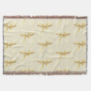 Search for pina colada decor Yellow