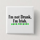 Search for im irish buttons Ireland