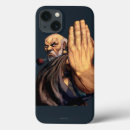 Search for hands ipad cases Bison
