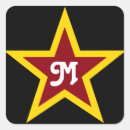 Search for points stickers Star