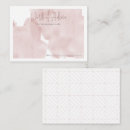 Search for pink cloud invitations For her