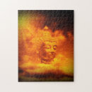 Search for buddhism puzzles Religion