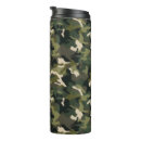 Search for hunting travel mugs Army