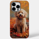 Search for cockapoo iphone cases Dog