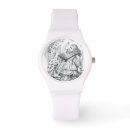 Recherche de merveille montres Vintage