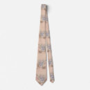 Search for puma ties Nature